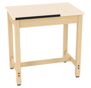 Draftsman Drawing Table