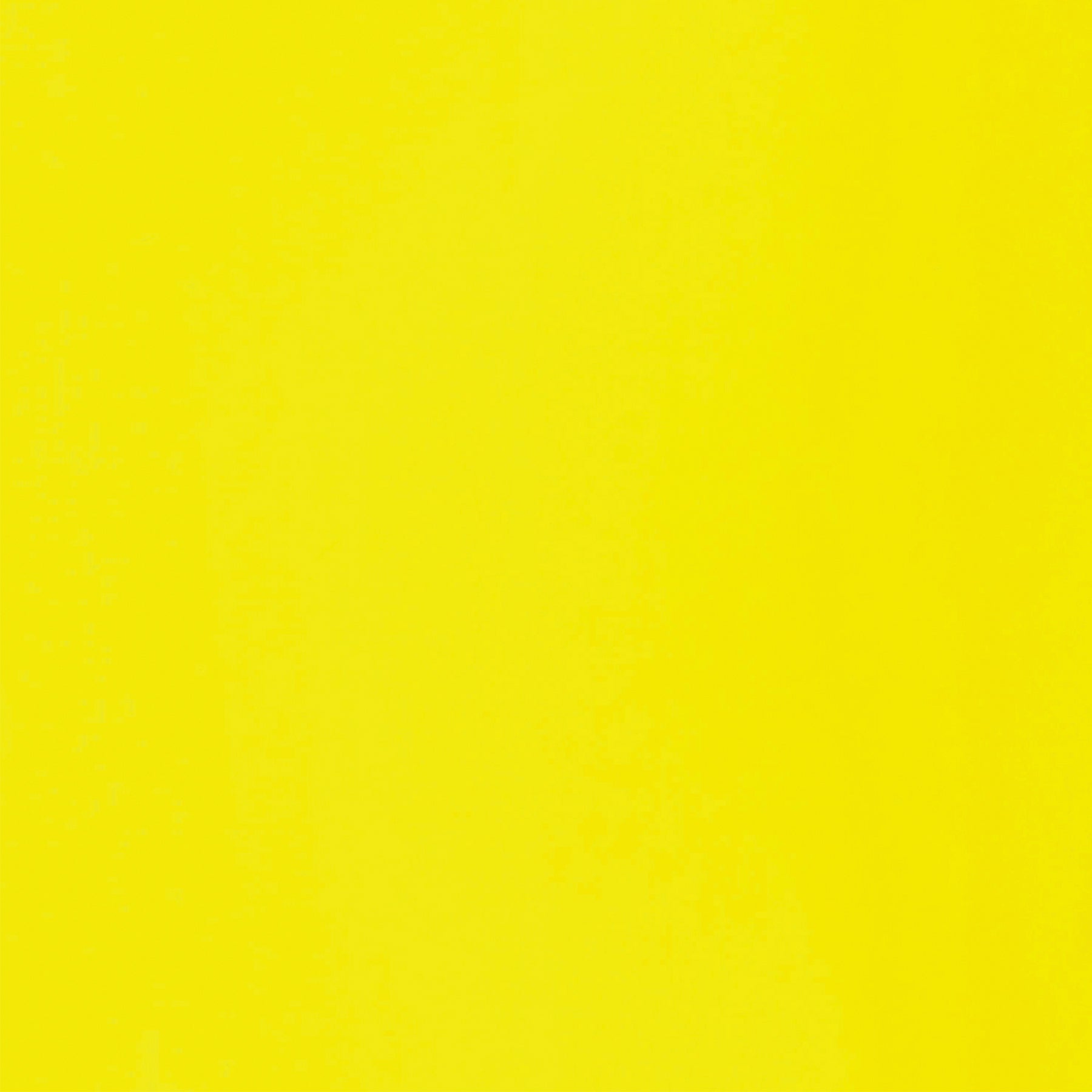 LQ BASICS 118ml tube - Fluorescent Yellow