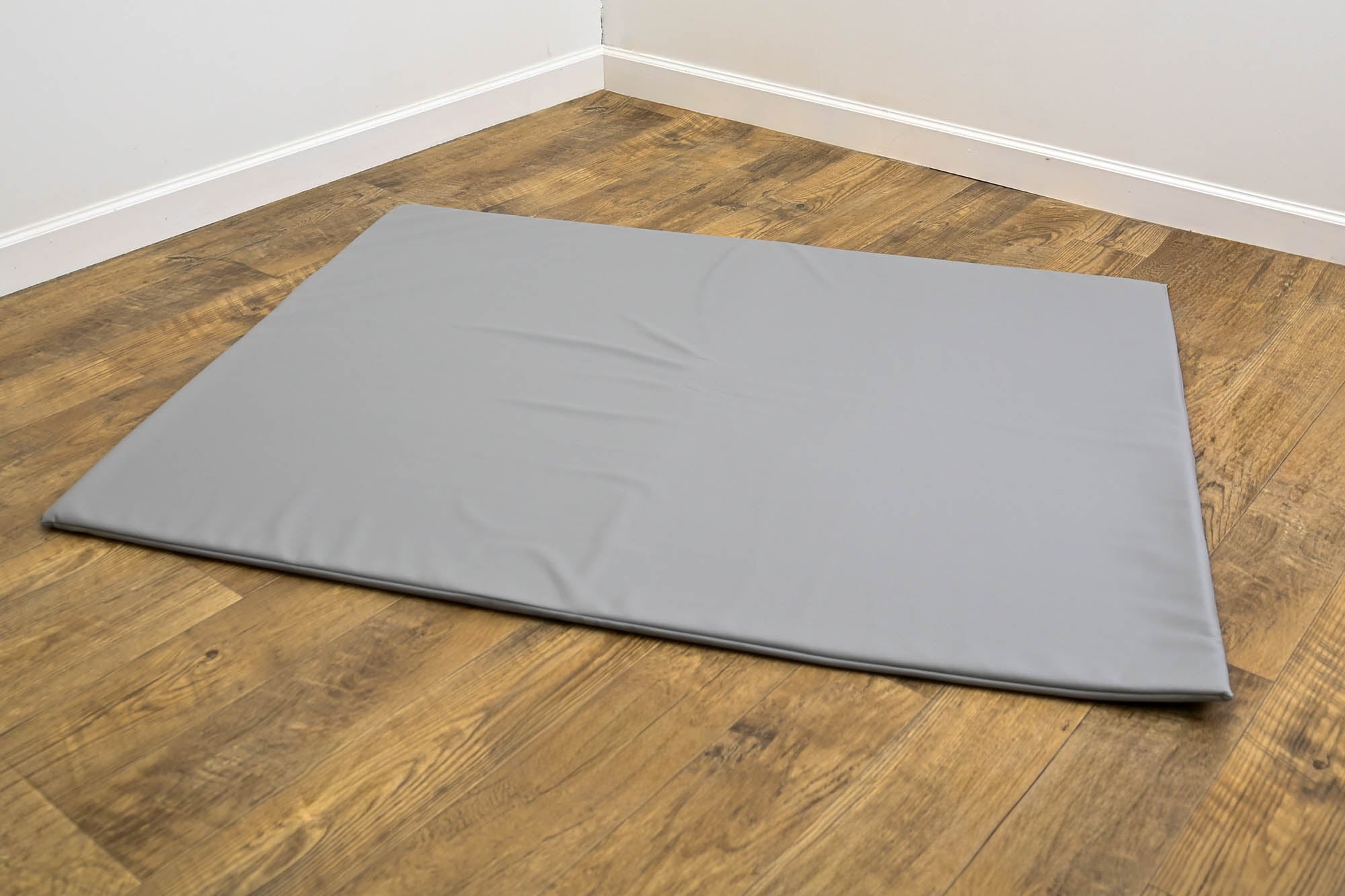 Gray Mat