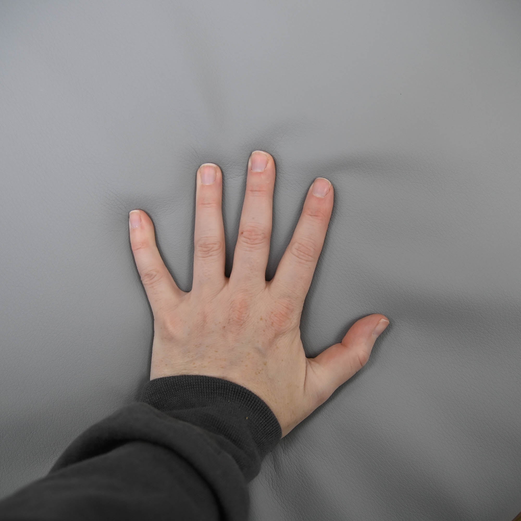 Gray Mat