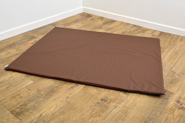 Walnut Mat