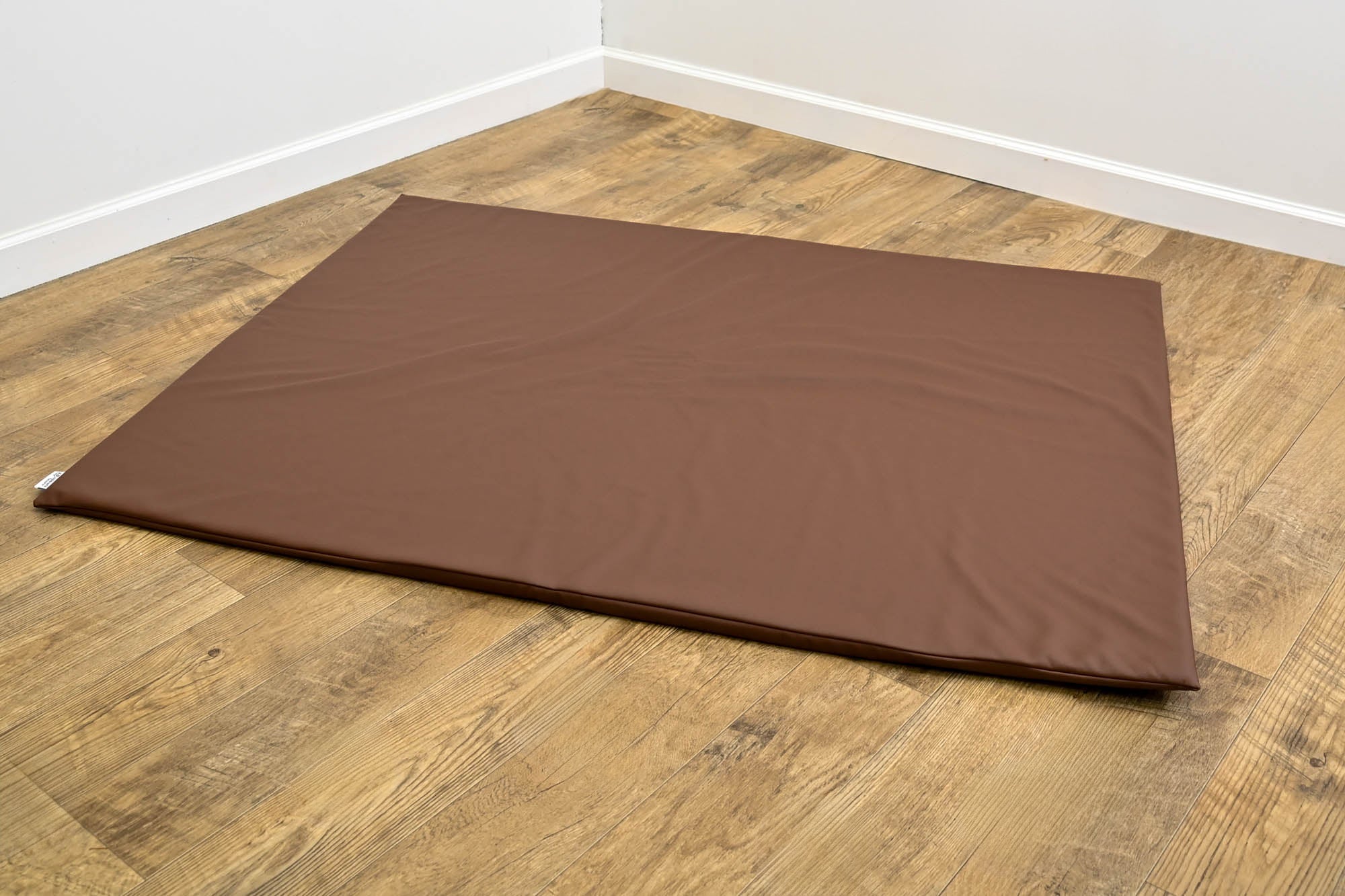 Walnut Mat