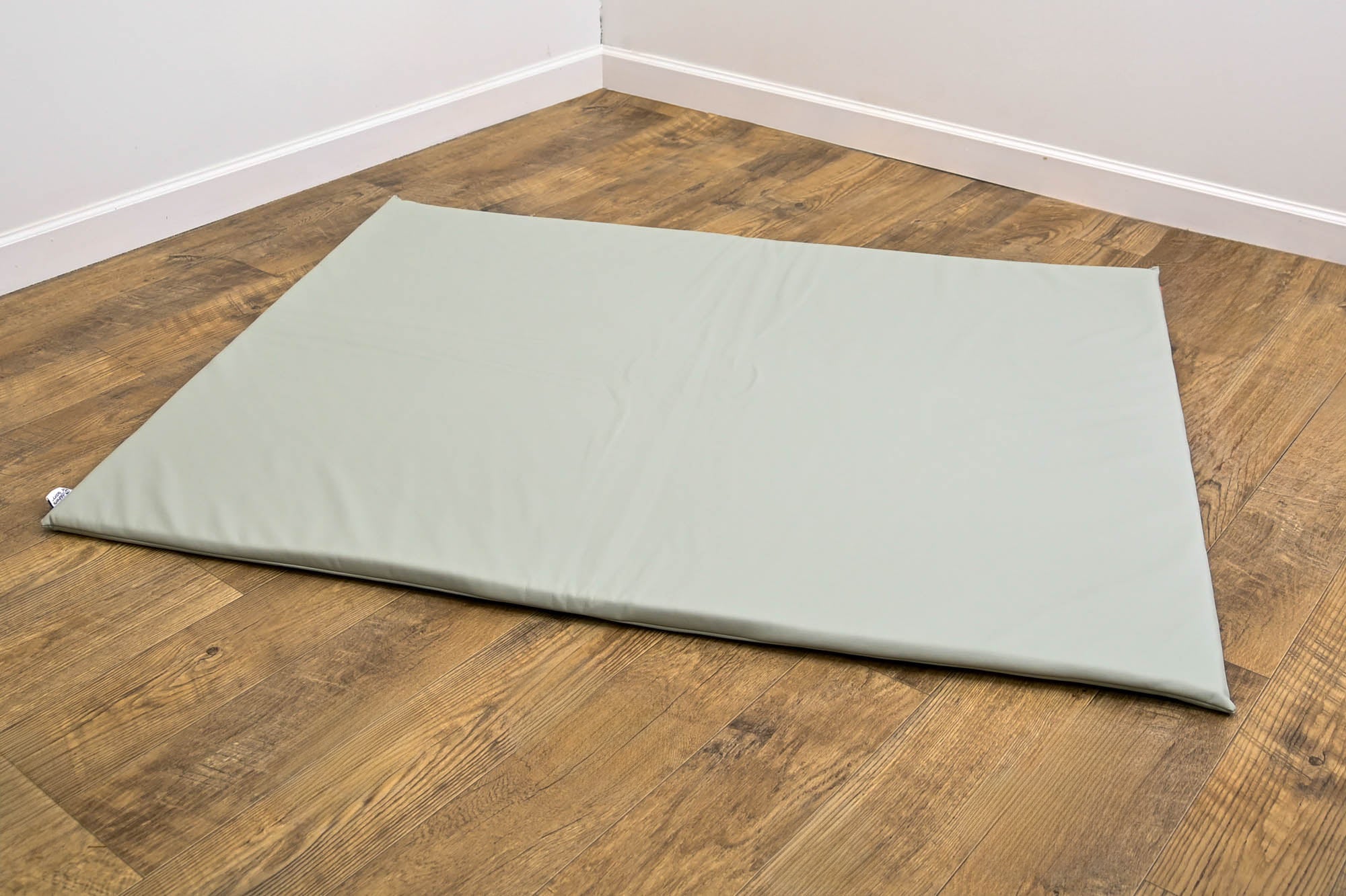 Coastal Green Mat