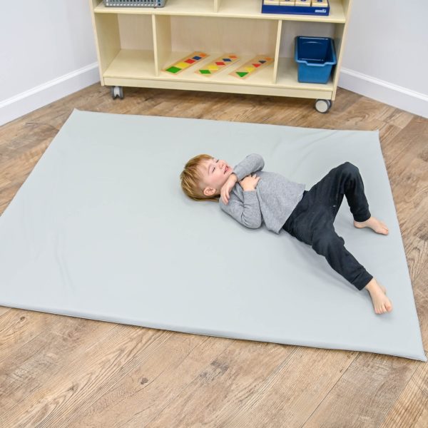 Coastal Green Mat