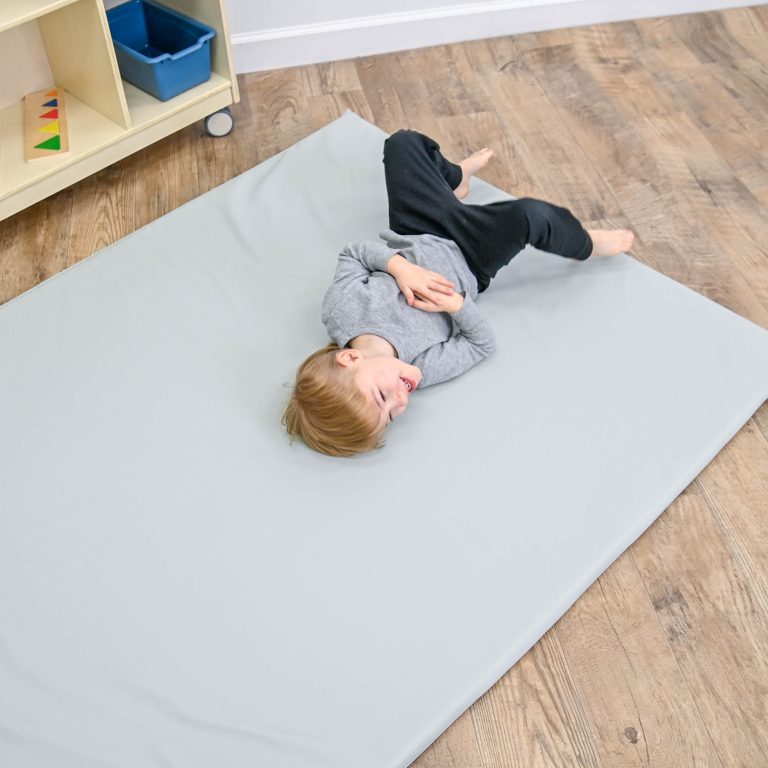 Coastal Green Mat