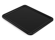 Jonti-Craft® Paper-Trays & Tubs Lid - Black