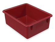 Jonti-Craft® Tub - Red