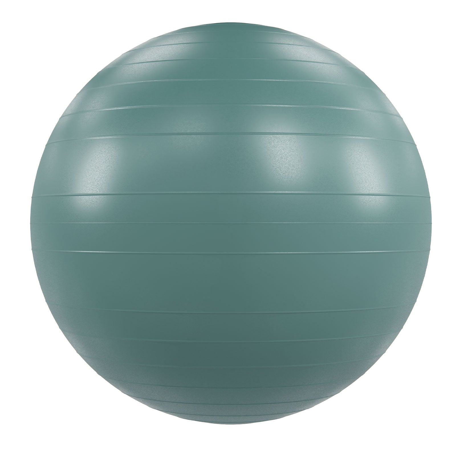 Resistance Training Station