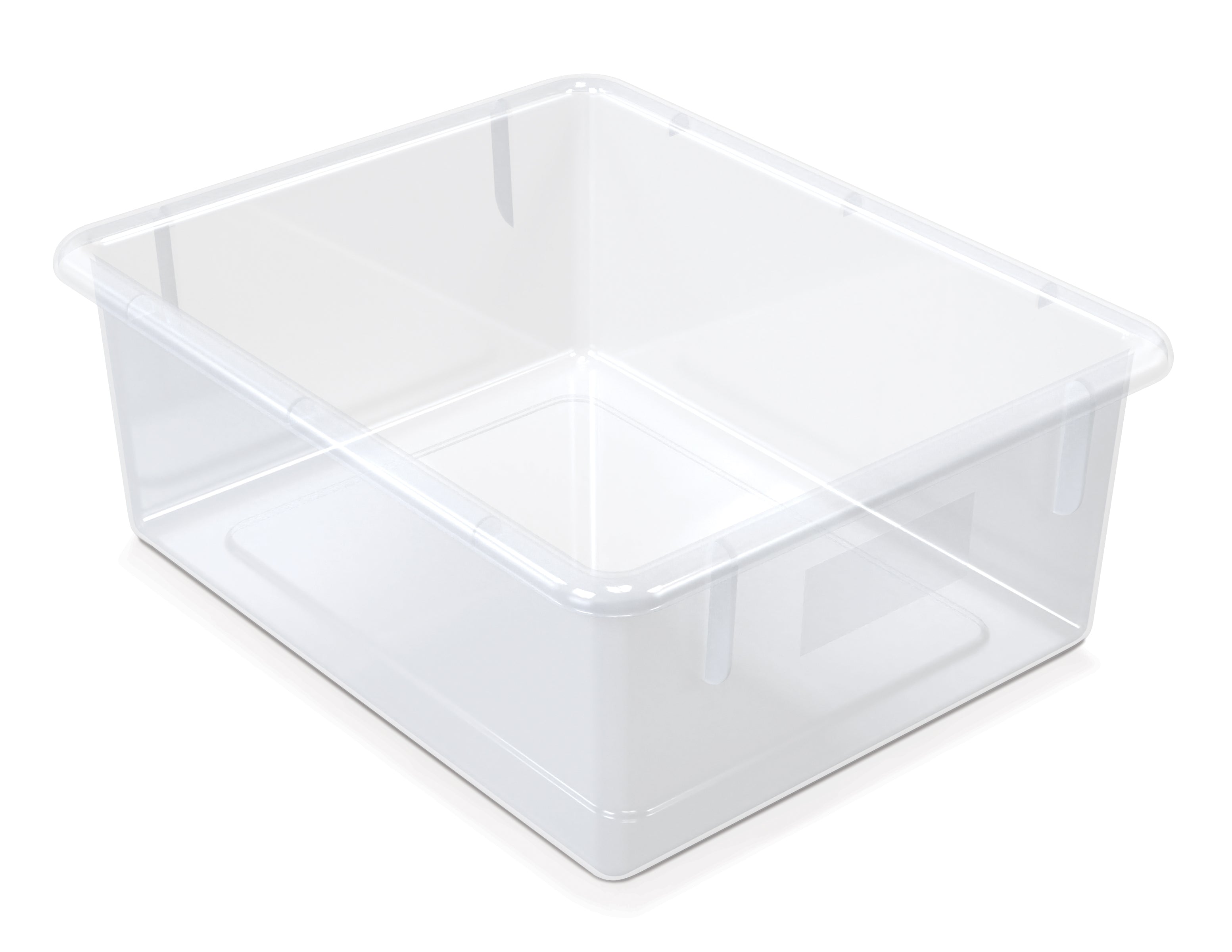 Jonti-Craft® Combo Bin Stationary Storage Unit