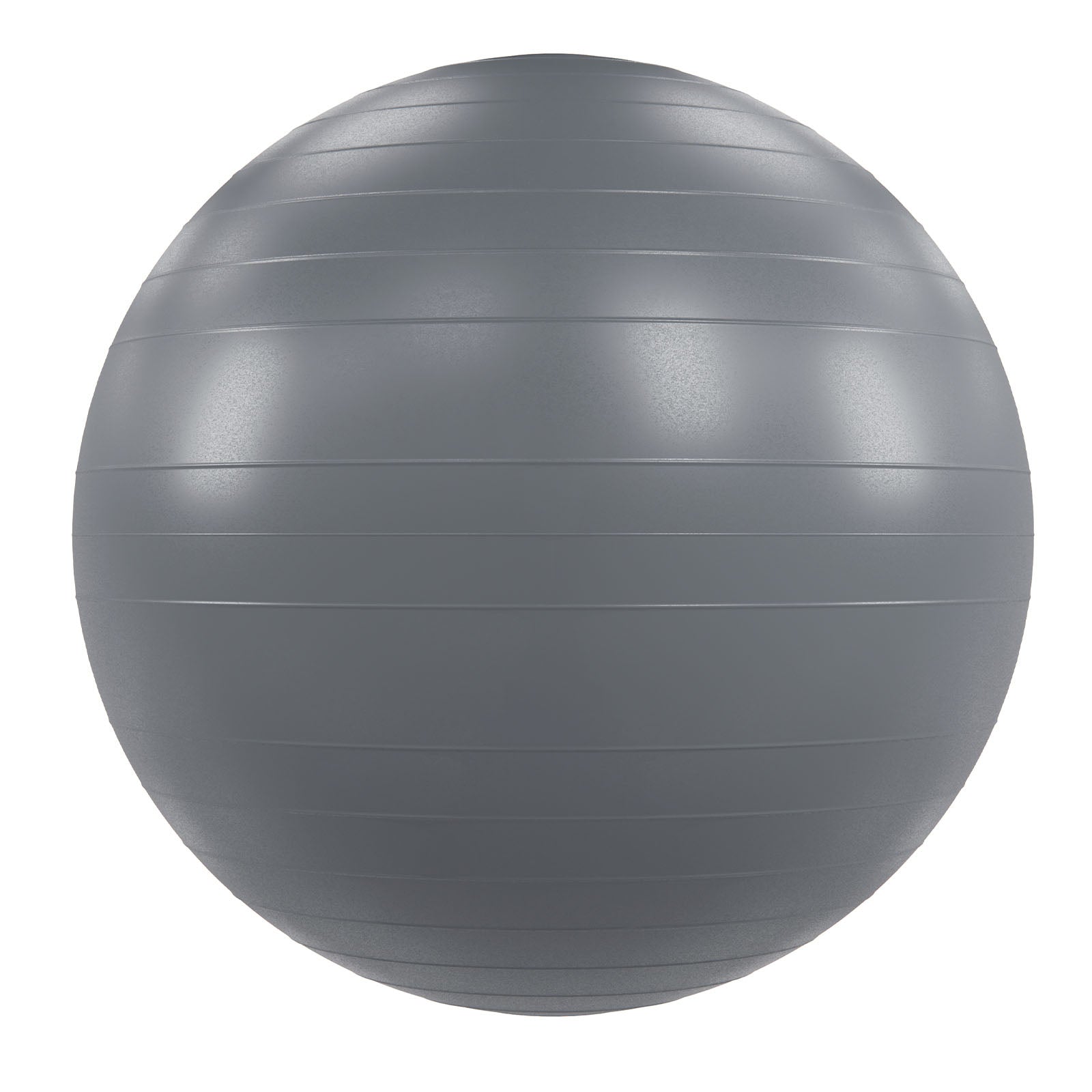 Strength Band - Light - Red
