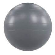 Strength Band - Light - Red