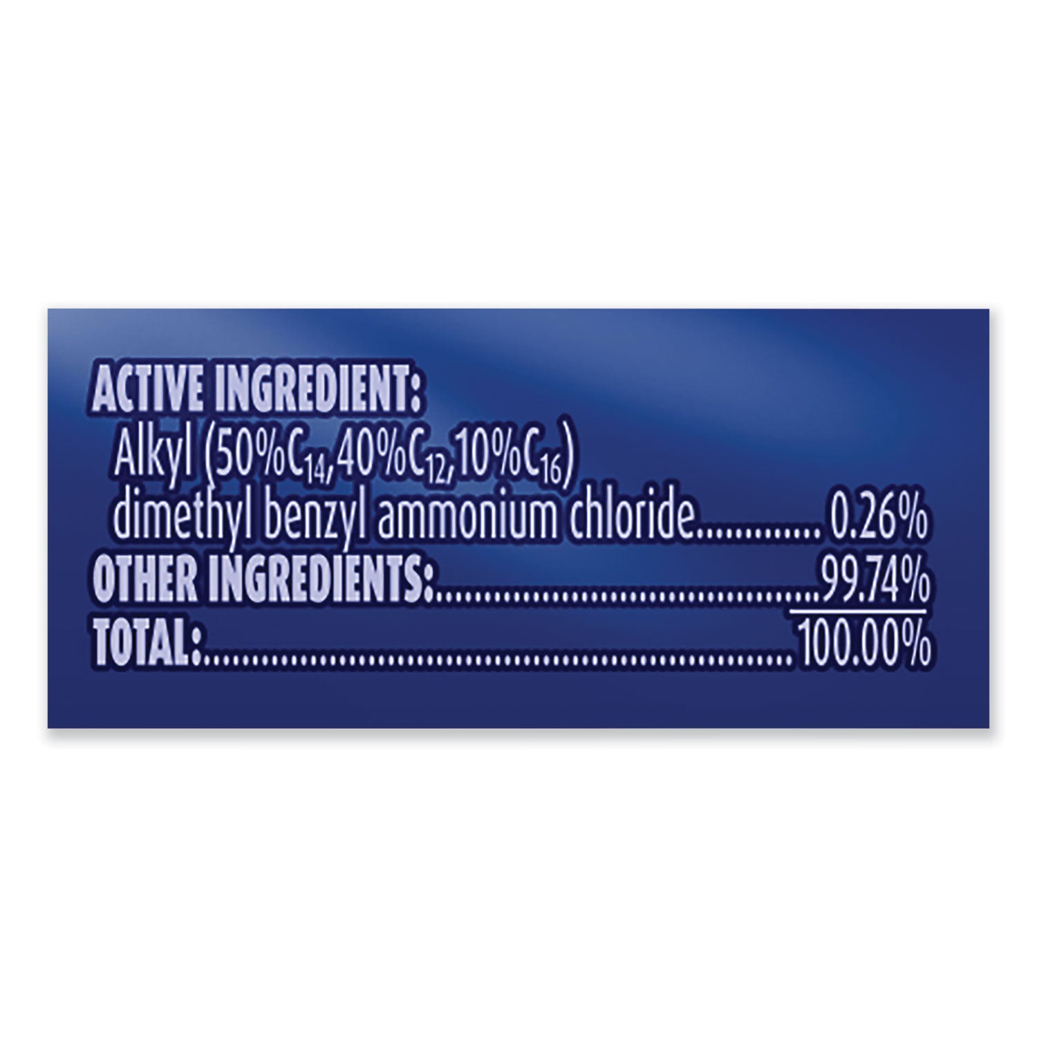 Lysol Disinfecting Wipes, Lemon Lime Scent, 80 Wipes per Tub, 160 Wipes per Pack, Pre-moistened, Antibacterial, White