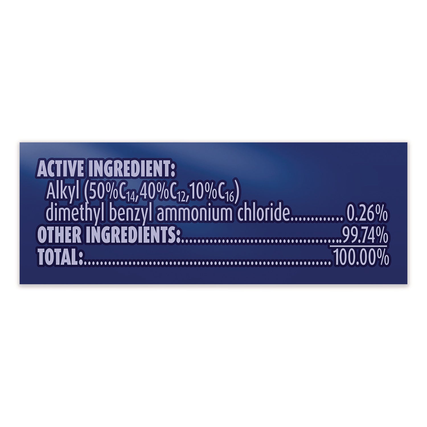 Lysol Disinfecting Wipes - For Multi Surface - Wipe - Lemon Scent - Recommended For: Bacteria Remover, Virus Remover, Allergen Remover, Pet Dander Remover, Dust Mite Remover, Pollen Remover - Disinfectant, Antibacterial - White - 35/Tub - 4 / Carton