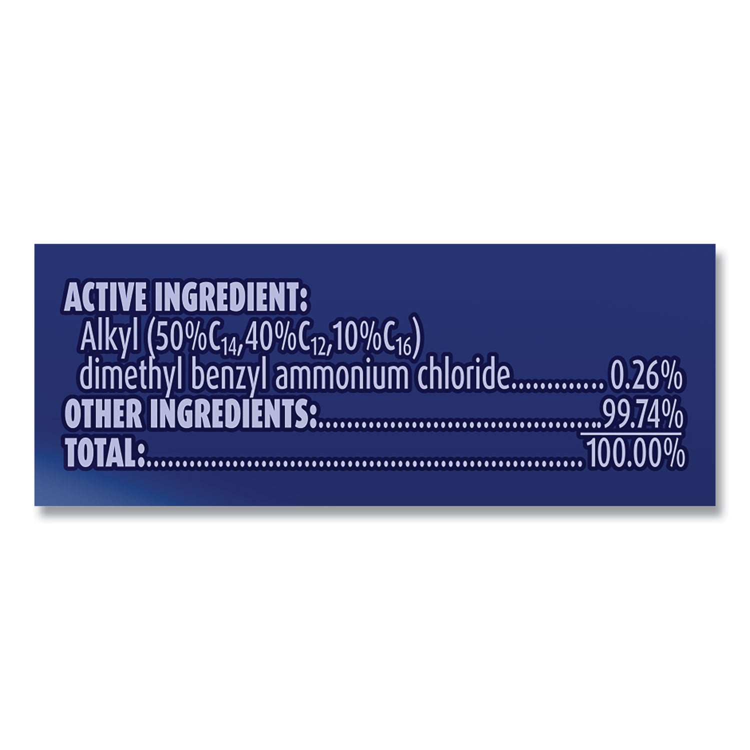 Lysol Lemon/Lime Disinfecting Wipes - For Multi Surface, Multipurpose - Lemon, Lime Blossom Scent - Recommended For: Virus Remover, Bacteria Remover - Pre-moistened, Deodorize, Disinfectant, Anti-bacterial - White - 80/Tub - 2 / Carton