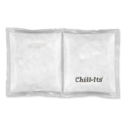 6" - Rechargeable, Phase Change Cooling - 1 Each