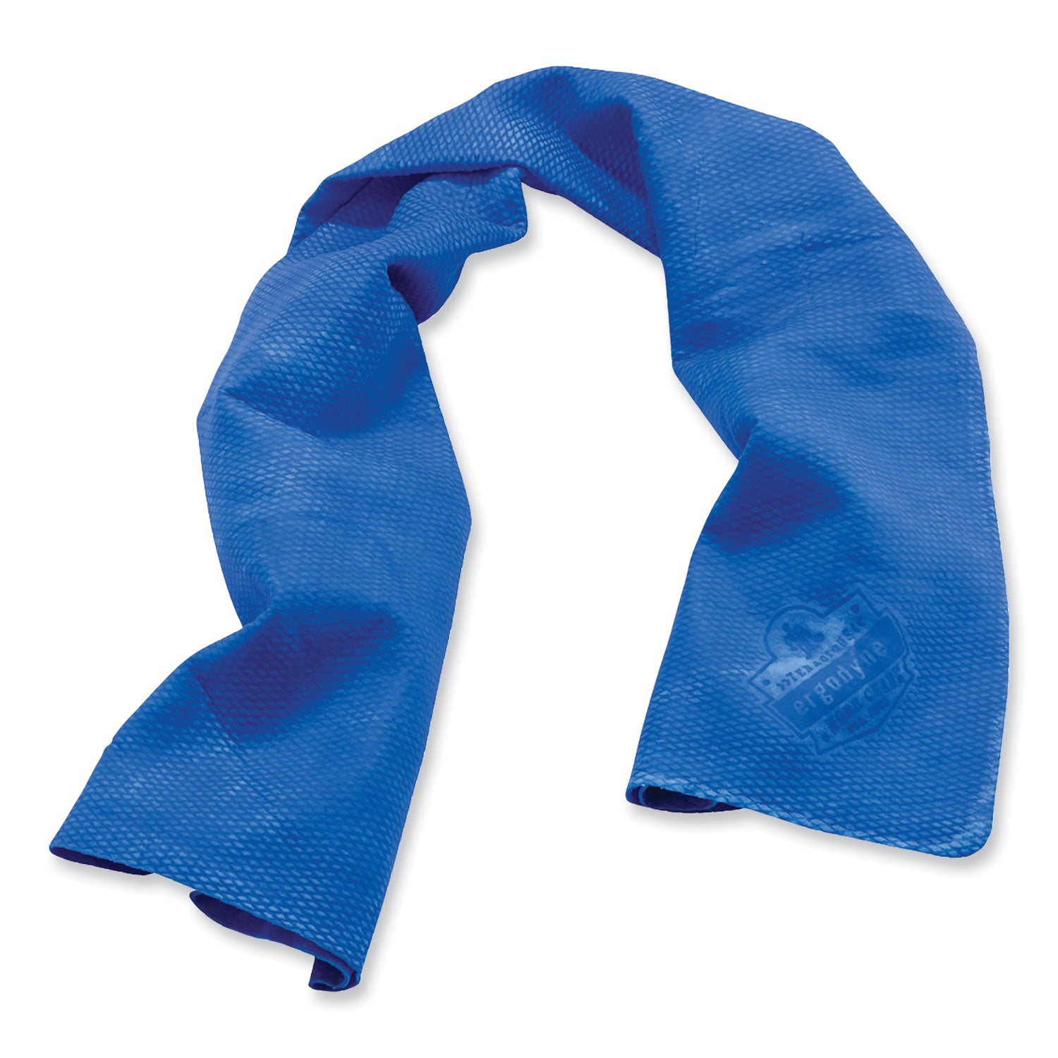 Blue - 50 / Carton