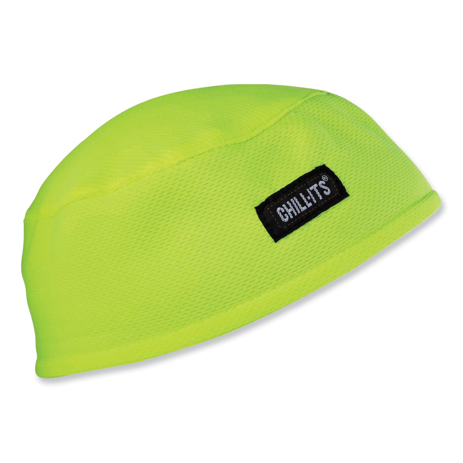 Fabric - Lime