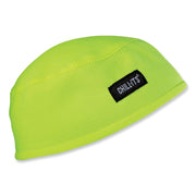 Fabric - Lime
