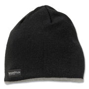 Fleece, Acrylic - Black