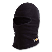 Fleece - Black