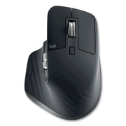 Darkfield - Wireless - 32.80 ft - Bluetooth/Radio Frequency - 2.40 GHz - Rechargeable - Black - USB - 8000 dpi - Scroll Wheel - 7 Button(s) - Right-handed - Proprietary Battery Size Battery Supported - 1 Each
