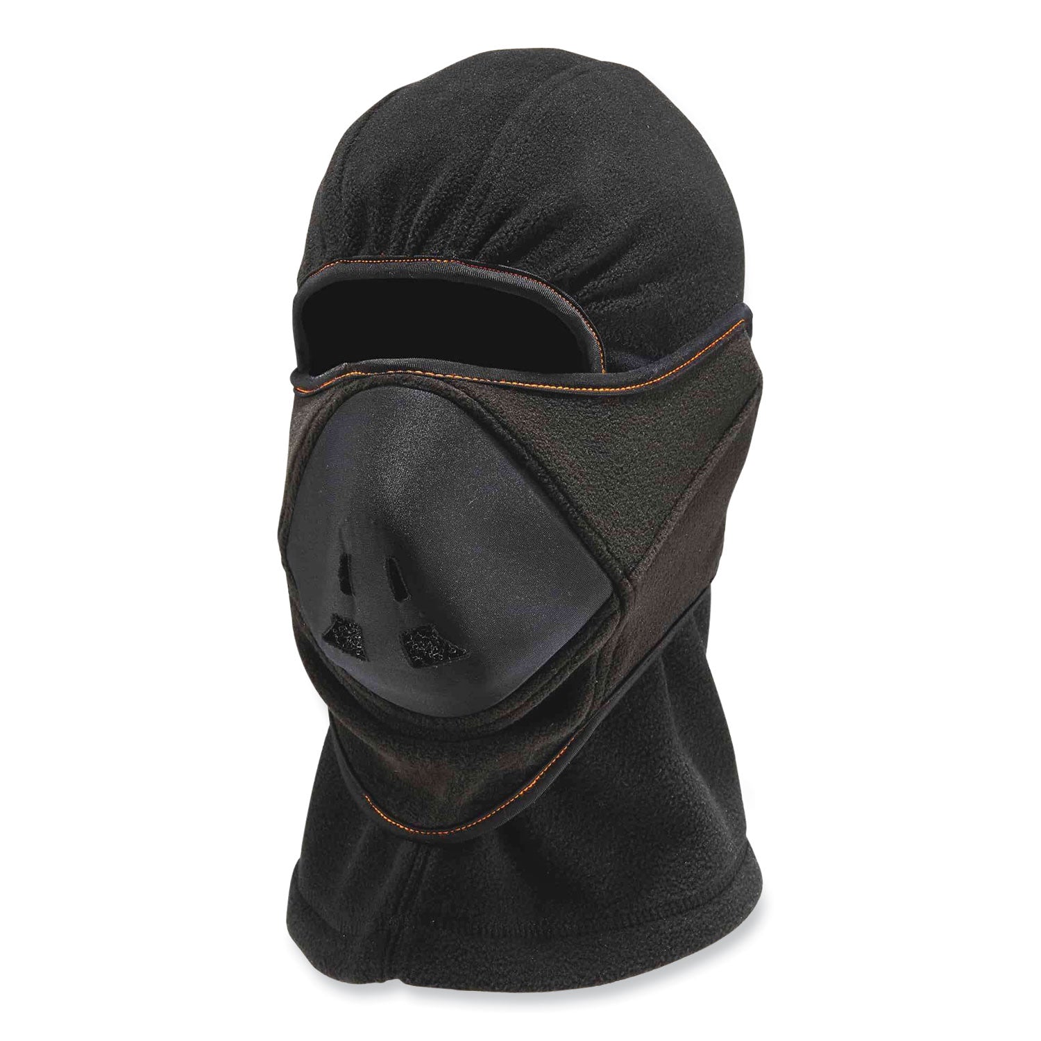 Ergodyne 6970 Extreme Balaclava Face Mask w/ Hot Rox