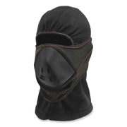 Ergodyne 6970 Extreme Balaclava Face Mask w/ Hot Rox