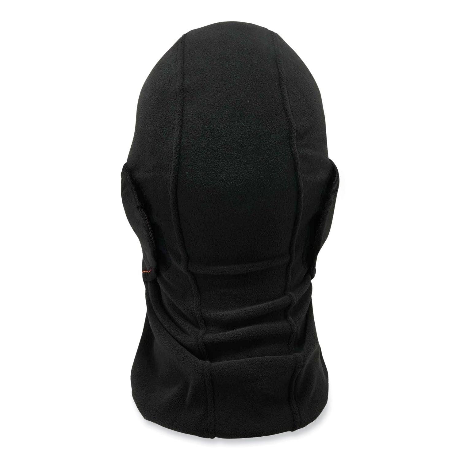 Ergodyne 6970 Extreme Balaclava Face Mask w/ Hot Rox