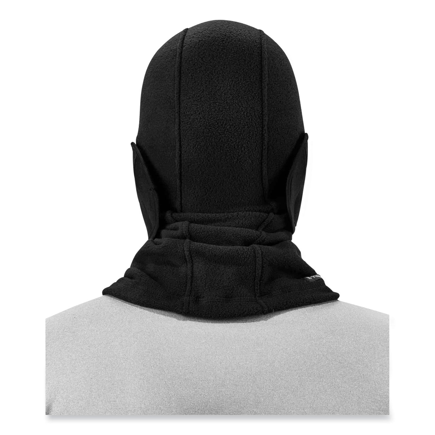 Ergodyne 6970 Extreme Balaclava Face Mask w/ Hot Rox