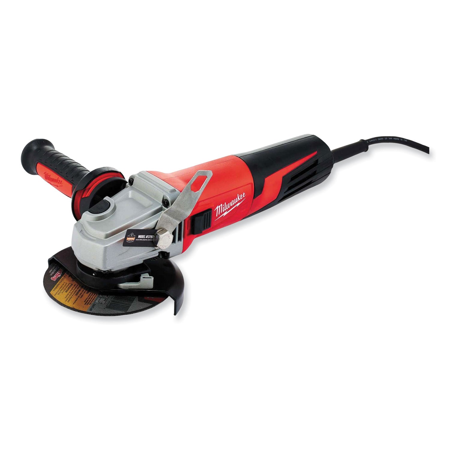 0.9" Height x 6" Width - Stainless - Stainless Steel - 1 Each