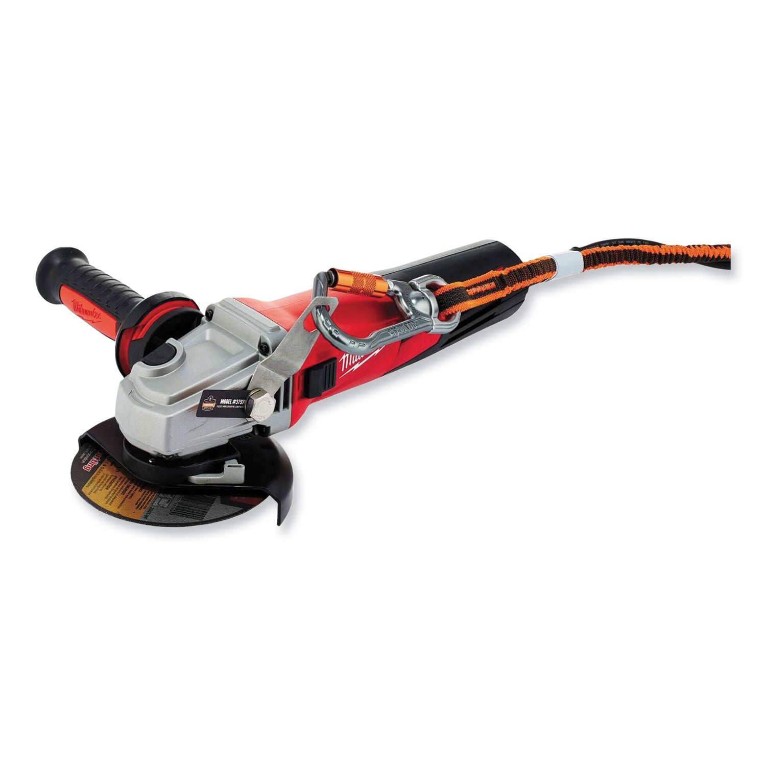 0.9" Height x 6" Width - Stainless - Stainless Steel - 1 Each
