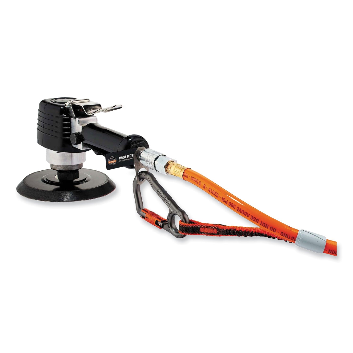 0.1" Height x 6" Width - Stainless - Stainless Steel - 1 Each