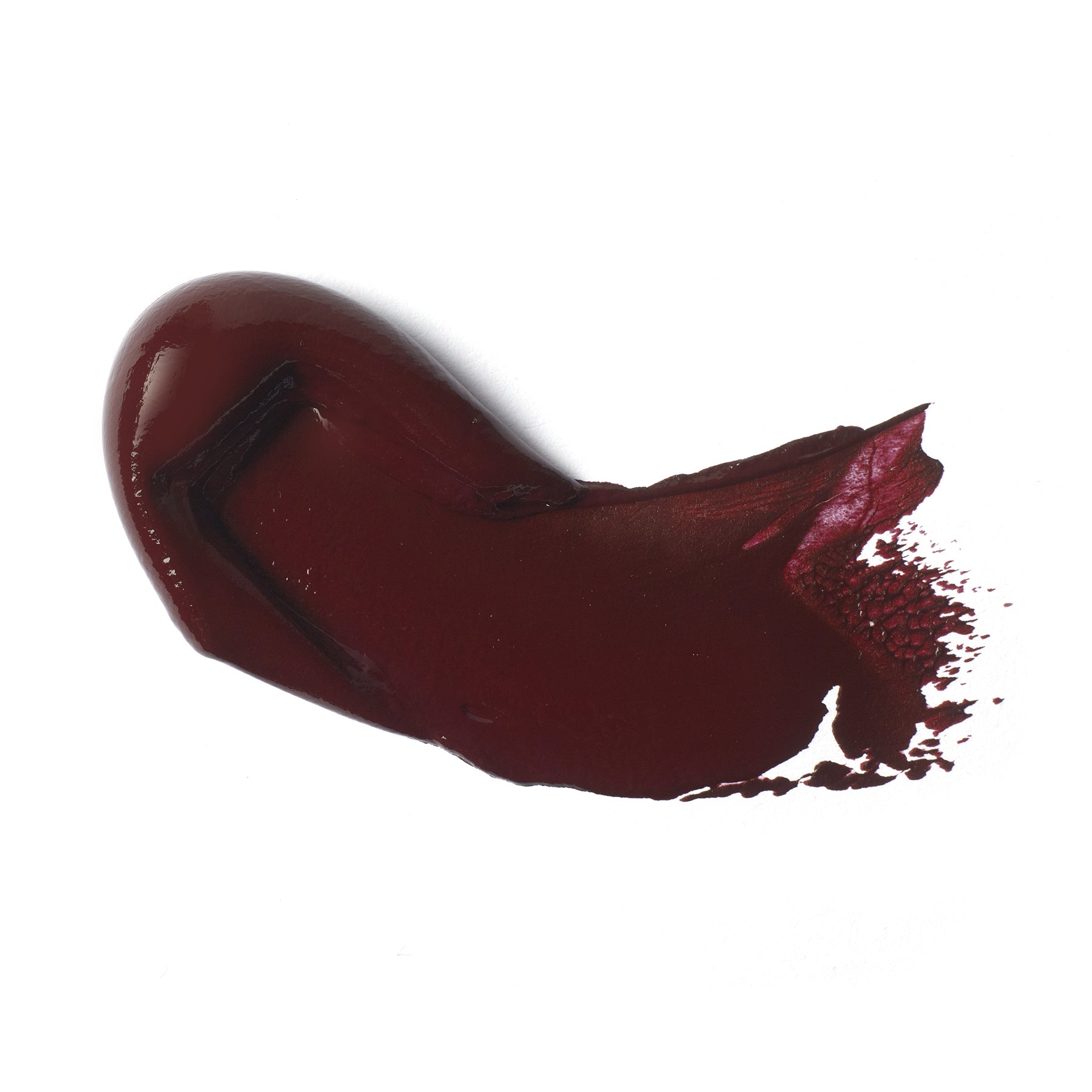 HB 59ml tube - Muted Violet