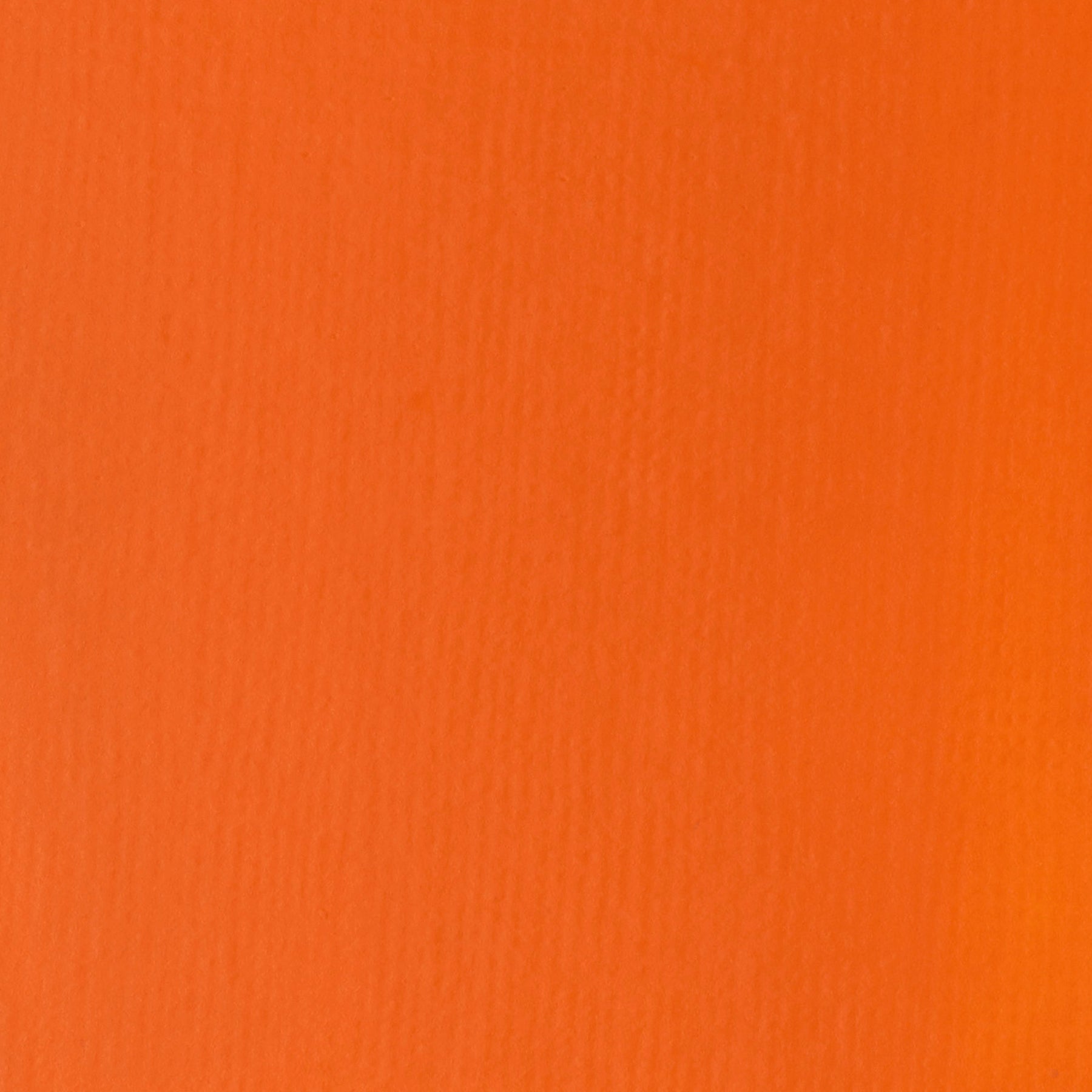 LQ BASICS 118ml tube - Vivid Red Orange