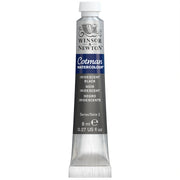 CWC 8ml tube - Iridescent Black
