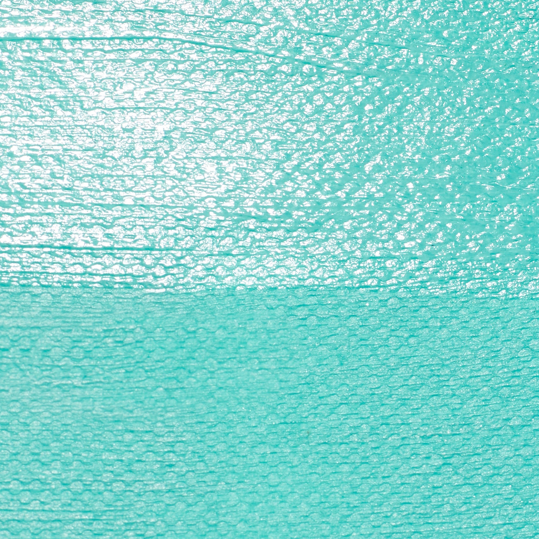 High Gloss Varnish - 4 oz (118ml)