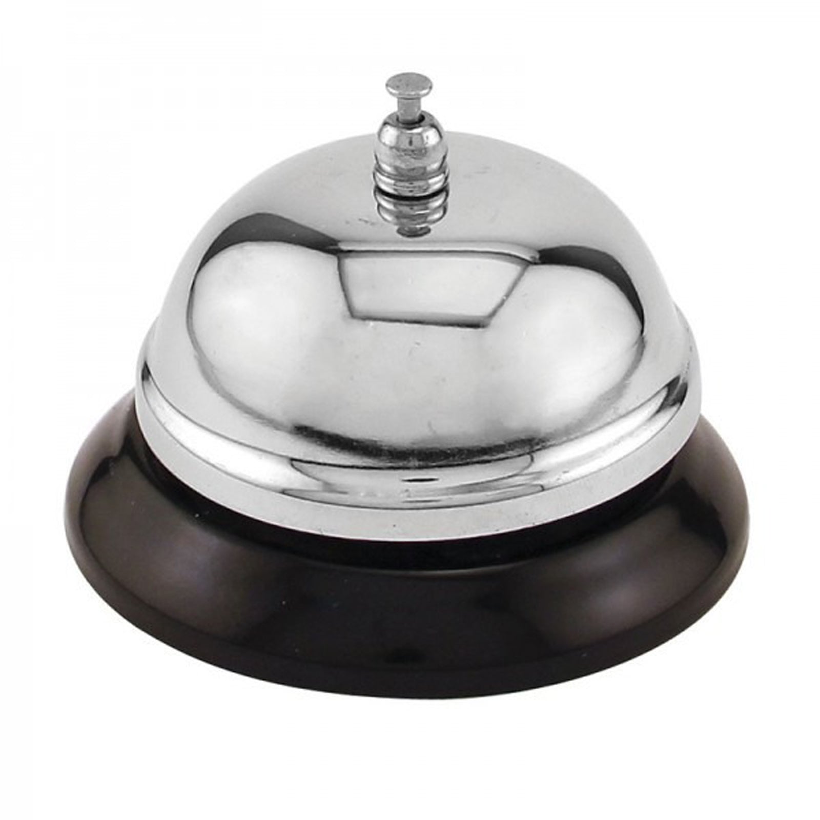 Classroom Bell - 1 Call Bell