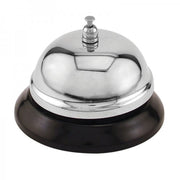 Classroom Bell - 1 Call Bell