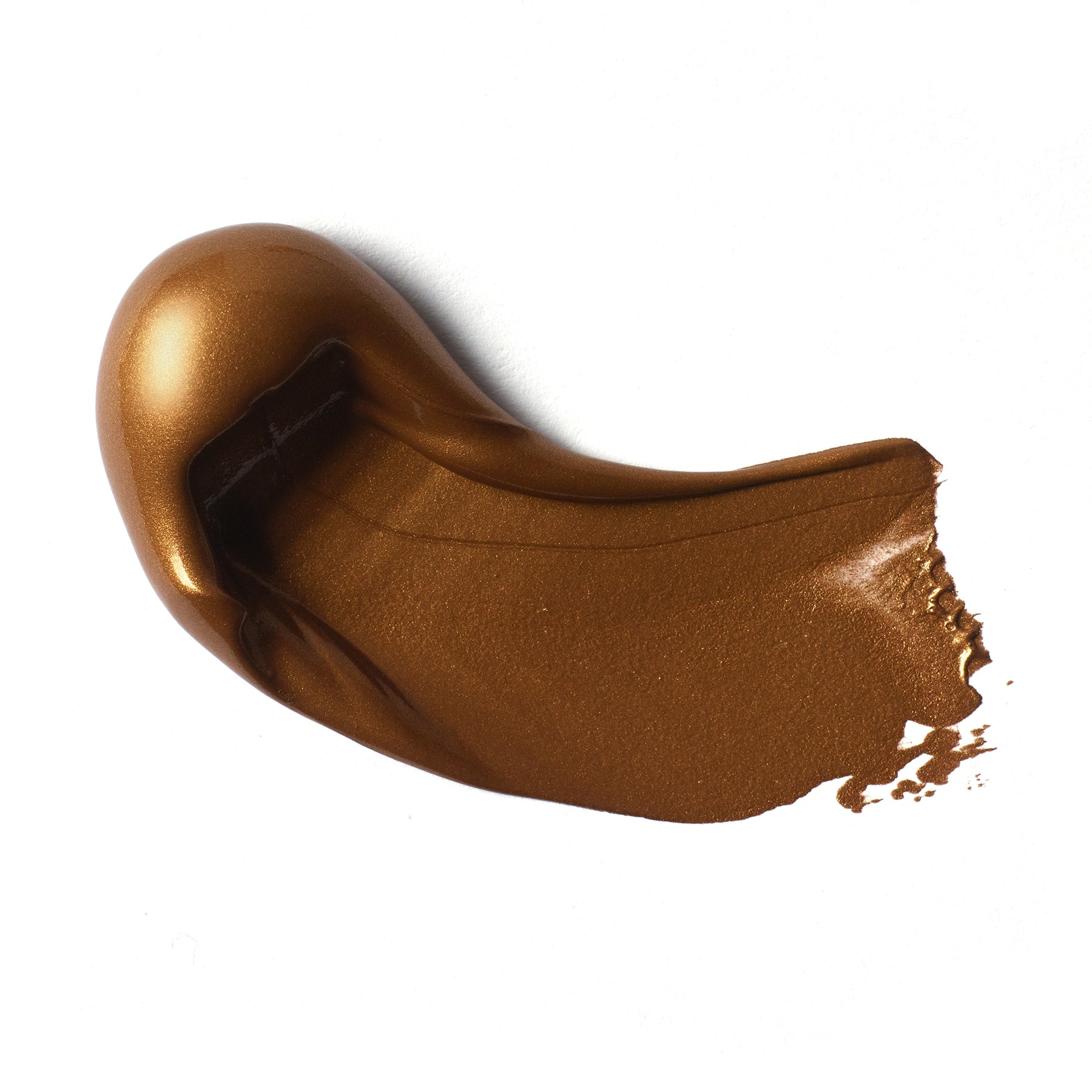 HB 59ml tube - Iridescent Rich Bronze