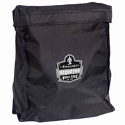 420D Nylon Body - 10" Height x 4.5" Width x 9.5" Depth - 1 Each