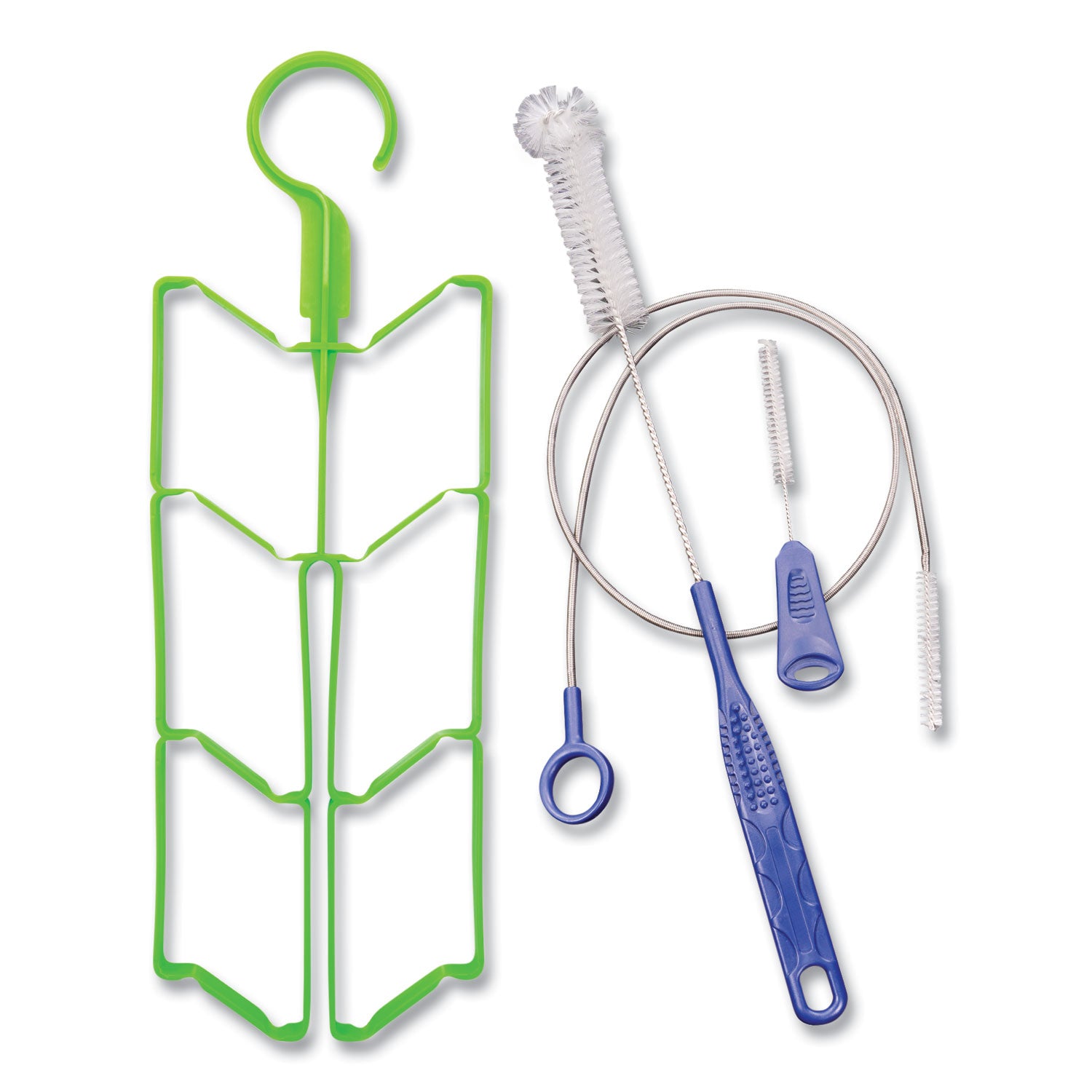 For Bladder - Blue - 1 Each