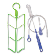 For Bladder - Blue - 1 Each