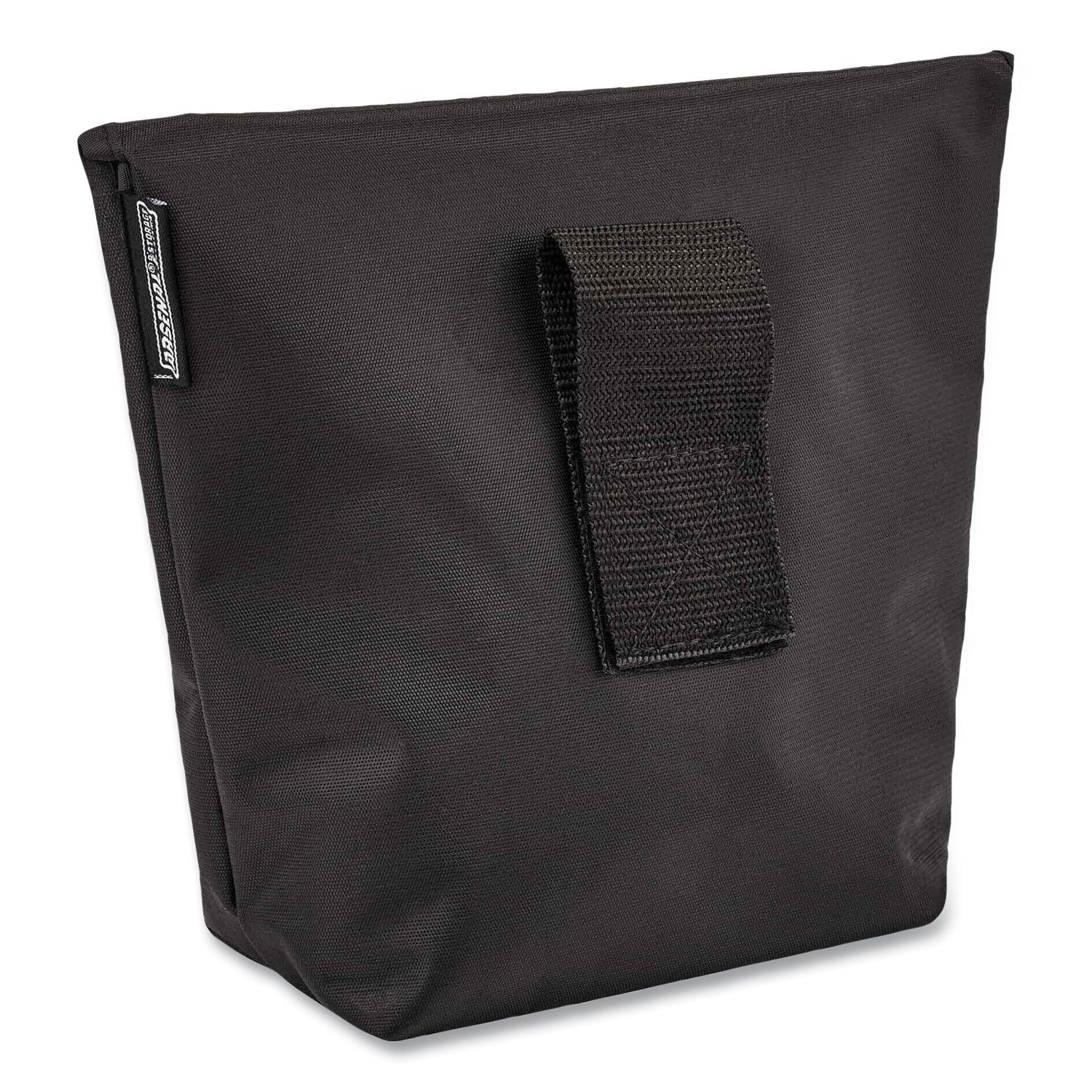 420D Nylon Body - Waist Strap - 11" Height x 4" Width x 12.5" Depth - 1 Each