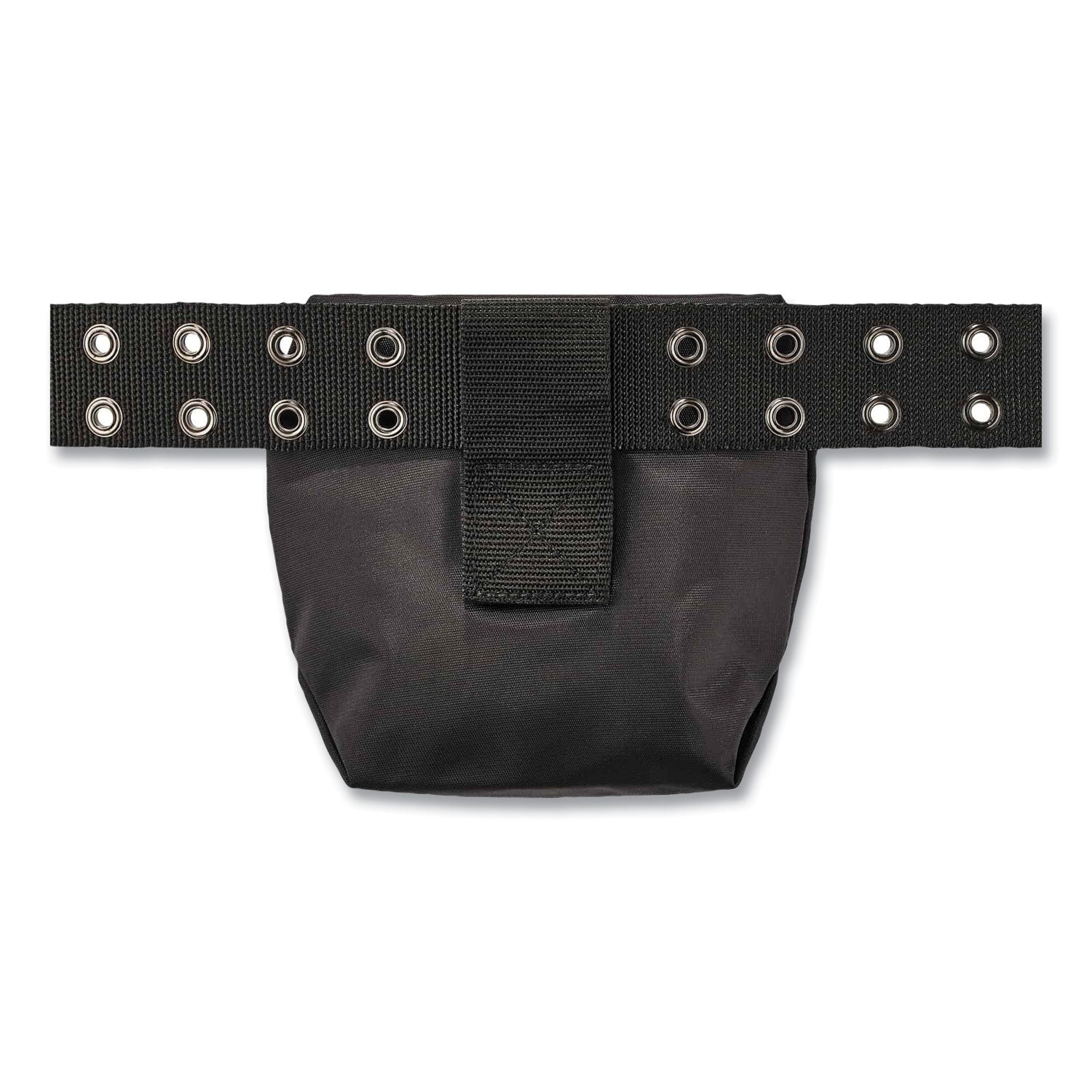 420D Nylon Body - 7" Height x 4" Width x 10" Depth - 1 Each