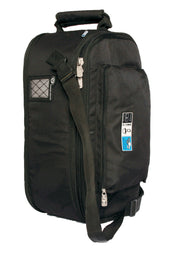 Protection Racket 8313-00 12.5" Tumba Bag