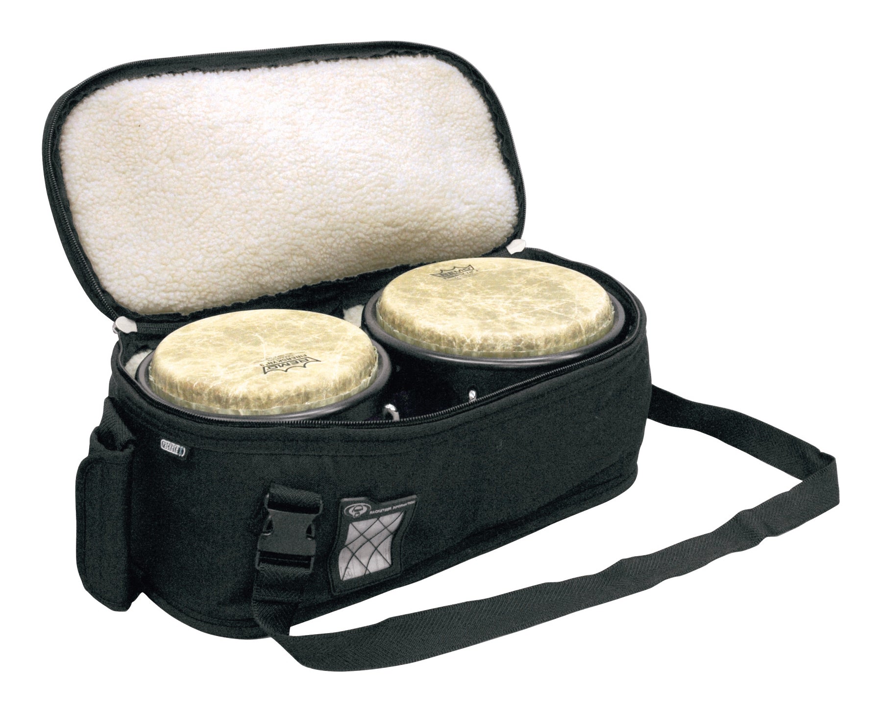 Protection Racket 8313-00 12.5" Tumba Bag