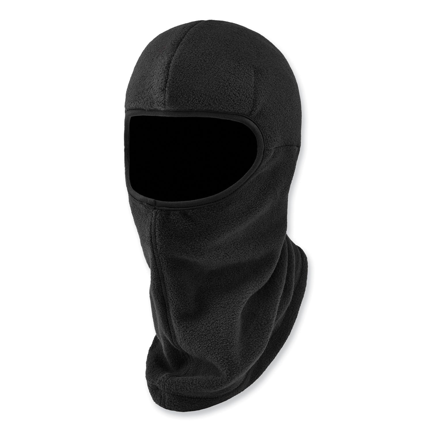 Polyester - Black