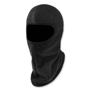Polyester - Black