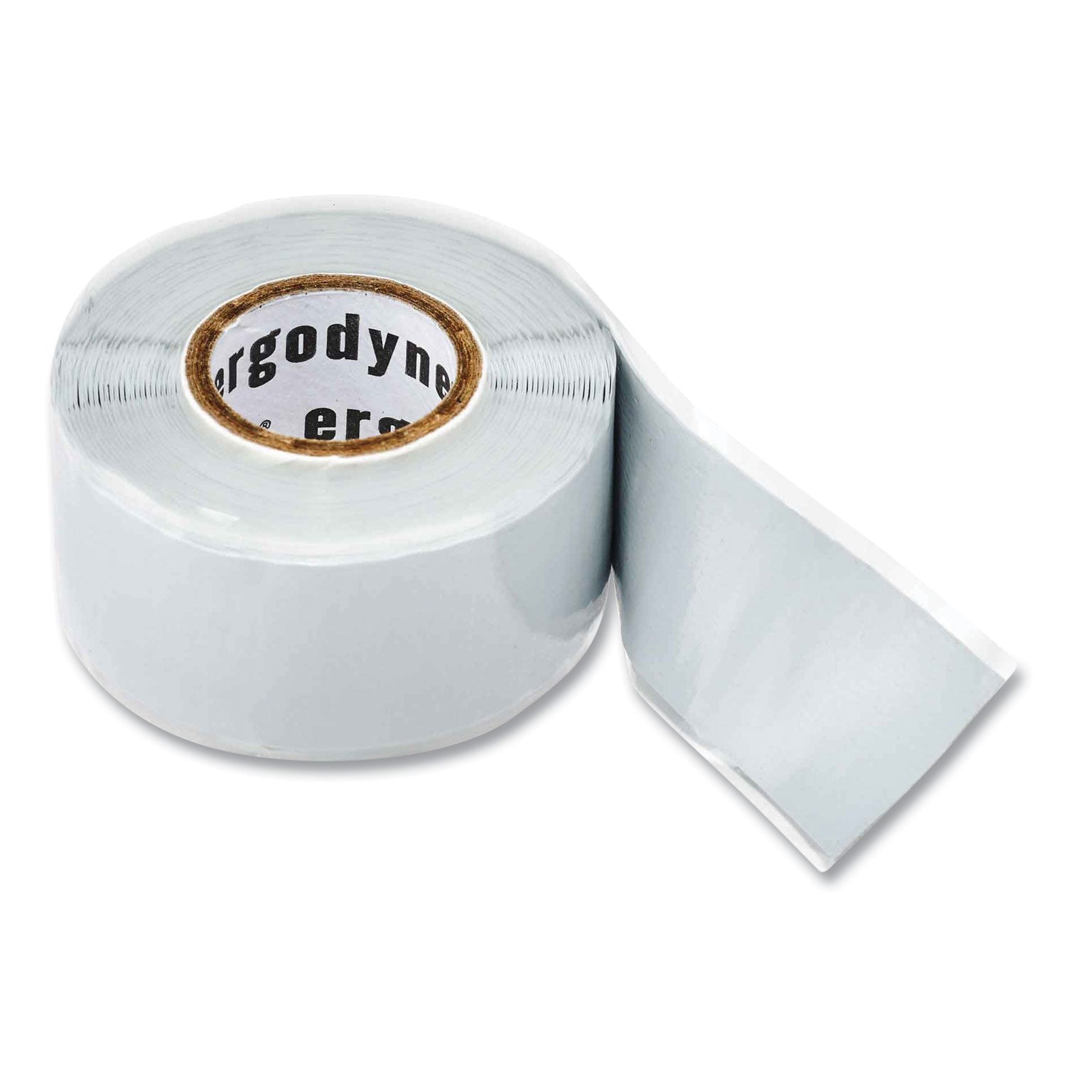 Ergodyne 3180 Tool Tethering Kit - 2lbs / 0.9kg