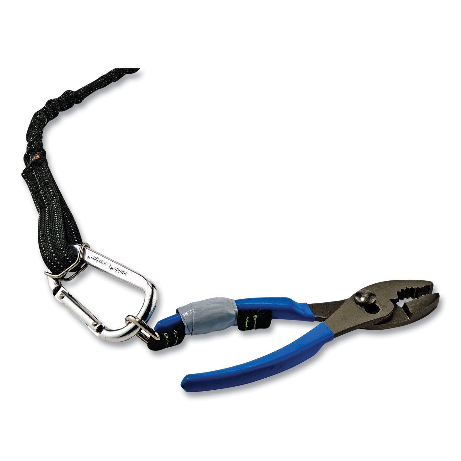 Ergodyne 3180 Tool Tethering Kit - 2lbs / 0.9kg